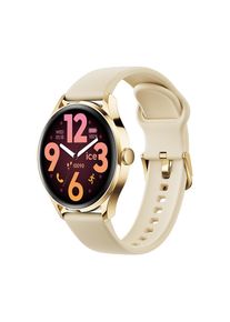 Ice Watch Smartwatch ICE smart 3.0