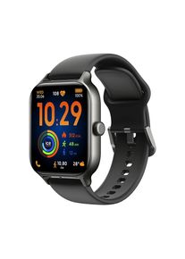 Ice Watch Smartwatch ICE fit RT 3.0
