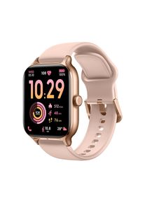 Ice Watch Smartwatch ICE fit RT 3.0