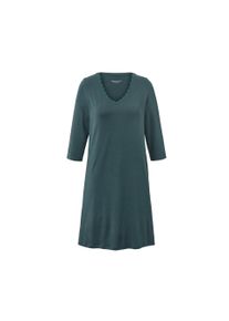 Tchibo - H&aacute;l&oacute;ing - nő - m&eacute;ret M 40/42 - z&ouml;ld