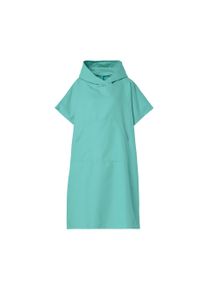 Tchibo - Mikrosz&aacute;las t&ouml;r&ouml;lk&ouml;ző poncs&oacute;, menta