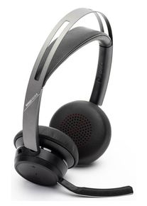Poly Voyager Focus 2 UC Standard USB-A Without Charge Stand