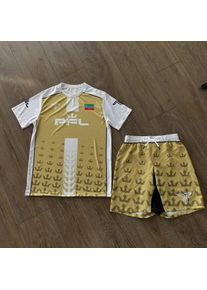 2026 New Speed Brazilian Jujutsu MMA Fighting Training Set Dark Sports Fitness Men's