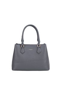 Diana&Co Handbag Women