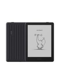 Onyx Boox Go 6 (Gen 2) - Plum