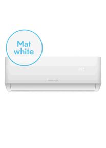 Andersen Electric AE Mat Pro Indoor 12