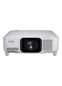 Epson Projektoren EB-PU2116W - 1920 x 1200 - 16000 ANSI lumens