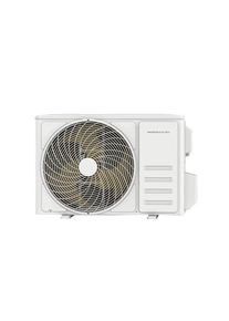Andersen Electric AE Mat Pro Outdoor 9