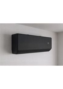 Andersen Electric AE Mat Pro Indoor Black 9