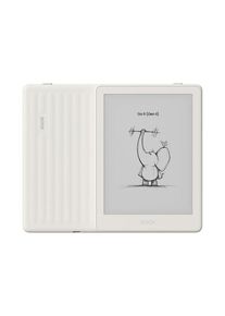 Onyx Boox Go 6 (Gen 2) - Shell