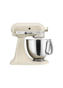 KitchenAid K&uuml;chenmaschine Artisan