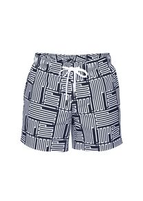 JOOP! Mannen Zwembroek Mediterran