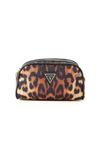 Guess Christelle make-uptas voor dames