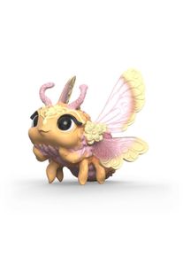 Spielfigur Schleich "BAYALA, Pummel Hummel (70850)", bunt, Spielfiguren, KinderB:4,34cm H:6,61cm T:7,61cm, Kunststoff, Spielfigur, B:4,34cm H:6,61cm T:7,61cm