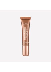 Fond de Teint Mousse Glow Summer Glow &Eacute;chantillon - M. Asam MAGIC FINISH