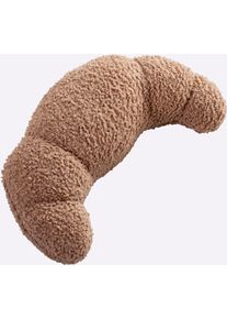 T&uuml;rstopper HEINE HOME, braun, B:30cm H:10cm T:19cm, T&uuml;rstopper, T&uuml;rstopper