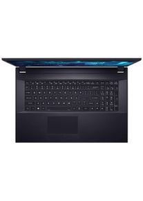 Captiva Business-Notebook "Power Starter I76-096", schwarz, 32 GB RAM 2.000 GB SSD, Core i7, ohne Betriebssystem, Notebooks, Business-Notebook