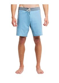 Boardshorts Billabong "Ty Williams LT 17.5", Herren, Gr. 30S, multi, Obermaterial: 72% Polyester, 20% Baumwolle, 8% Elasthan., Hosen Boardshorts