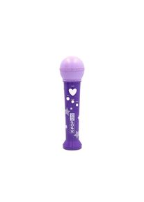 K POP Micro Recorder