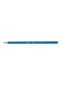 BIC KiDS ecolutions EVOLUTION Class pack