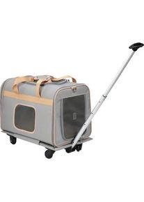AniOne Trolley 2-en-1