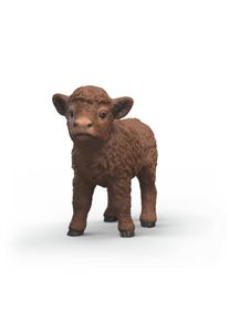 Spielfigur Schleich "FARM WORLD, Bauernhof Babys (42740)", bunt, Spielfiguren, KinderB:0cm H:0cm T:0cm, Kunststoff, Spielfigur, B:0cm H:0cm T:0cm