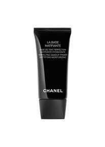 Chanel La Base Matifiante 30 ml