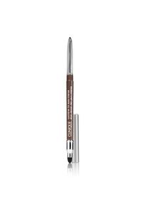Clinique Quickliner For Eyes Intense - Chocolate