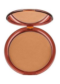 Est&eacute;e Lauder Este&eacute; Lauder Bronze Goddess Powder Bronzer