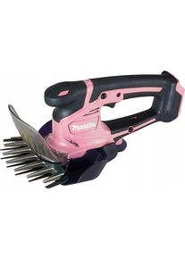 Makita UM600DSAP Cordless 2-in-1 Grass and Hedge Trimmer 12V 1x2.0Ah