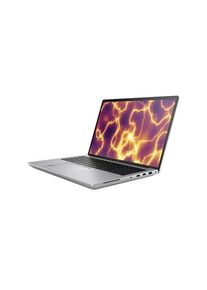 HP ZBook Fury G11 Mobile Workstation