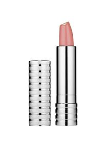 Clinique Dramatically Different Shaping Lip Colour - No. 01 Barely