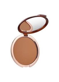 Est&eacute;e Lauder Este&eacute; Lauder Bronze Goddess Powder Bronzer 21 g