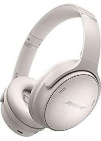 Bose QuietComfort 45 | Wei&szlig;