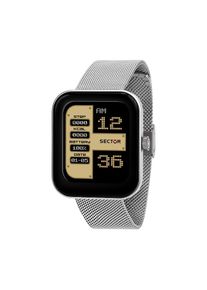 Sector Smartwatch S-03 Wr 3Atm