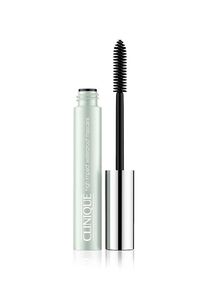 Clinique High Impact Waterproof Mascara 8ml - Black