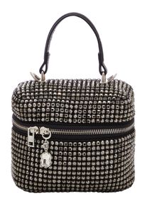 FELIPA Handtas Dames grijs
