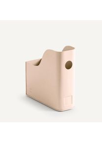Arreglo File Holder