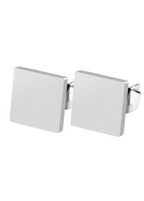Adelia&acute;s Paar Ohrstecker ADELIA&acute;S "Unisex Ohrringe &iquest; Ohrstecker aus Edelstahl", silber, Ohrringe, Damen, Edelstahl, Paar Ohrstecker