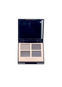 Luxury Palette Oogschaduwpalet #the Rock Chick 5,2 gr