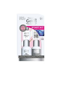 Gel Iq Start Set 7 pz