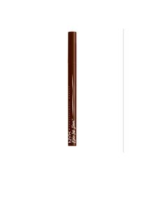 Epic Inky Stix Eyeliner #melkchocolade 1 Stuk