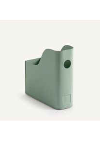Arreglo File Holder