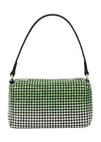 FELIPA Handtas Dames Groen Veelkleurig