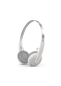 Philips 2000 series TAH2000WT/00 - White