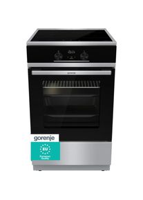 Gorenje GEITS5C70XPG