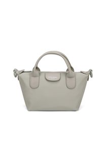 David Jones Handtas Women