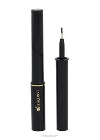 Lanc&ocirc;me Lanc&ocirc;me Artliner Gentle Felt Eyeliner - 01 Black