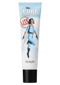 Benefit Cosmetics The Porefessional Lite Primer 22 ml