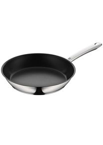 WMF Nordic Profi fry pan 28 cm